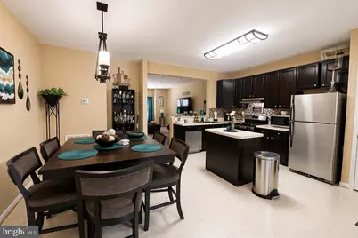 10502 Glen Manor Drive, Bowie, MD 20720 - Photo 3
