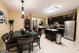 10502 Glen Manor Dr, Bowie, MD 20720 - Photo 3