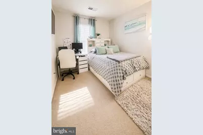 10502 Glen Manor Drive, Bowie, MD 20720 - Photo 11