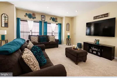 10502 Glen Manor Drive, Bowie, MD 20720 - Photo 5