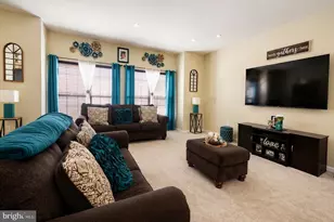 10502 Glen Manor Dr, Bowie, MD 20720 - Photo 5