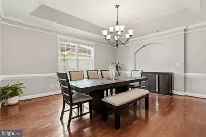 13305 Old Fort Road, Fort Washington, MD 20744 - Photo 15