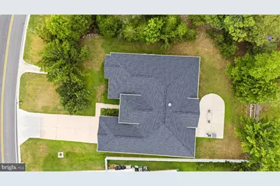 13305 Old Fort Road, Fort Washington, MD 20744 - Photo 59