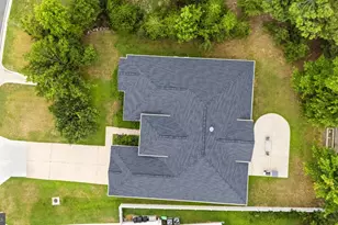 13305 Old Fort Rd, Fort Washington, MD 20744 - Photo 59