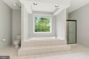 13305 Old Fort Rd, Fort Washington, MD 20744 - Photo 29