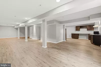 13305 Old Fort Road, Fort Washington, MD 20744 - Photo 51