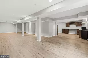 13305 Old Fort Rd, Fort Washington, MD 20744 - Photo 51