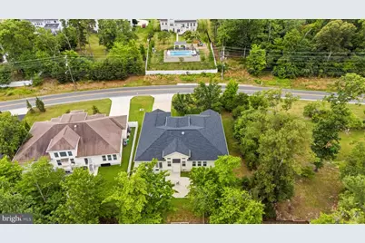 13305 Old Fort Road, Fort Washington, MD 20744 - Photo 59