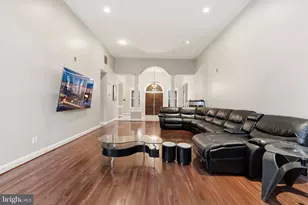 13305 Old Fort Rd, Fort Washington, MD 20744 - Photo 9