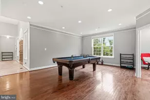 13305 Old Fort Rd, Fort Washington, MD 20744 - Photo 19