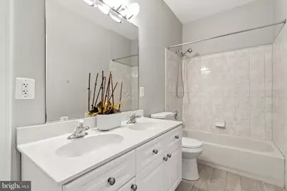 13305 Old Fort Road, Fort Washington, MD 20744 - Photo 23
