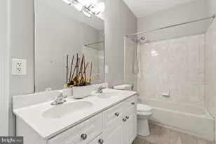 13305 Old Fort Rd, Fort Washington, MD 20744 - Photo 23