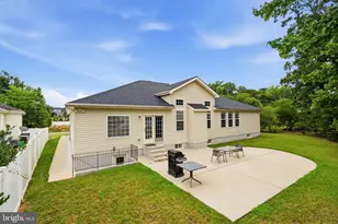 13305 Old Fort Rd, Fort Washington, MD 20744 - Photo 57