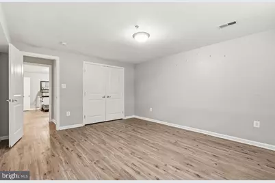 13305 Old Fort Road, Fort Washington, MD 20744 - Photo 43