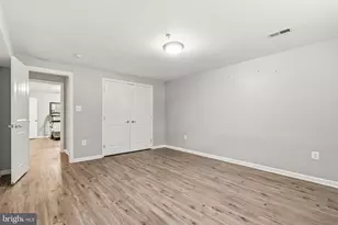 13305 Old Fort Rd, Fort Washington, MD 20744 - Photo 43