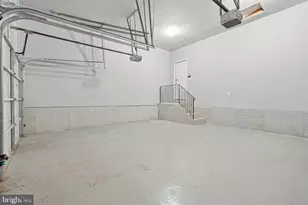 13305 Old Fort Rd, Fort Washington, MD 20744 - Photo 55