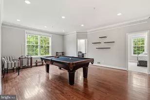 13305 Old Fort Rd, Fort Washington, MD 20744 - Photo 19