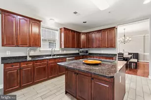 13305 Old Fort Rd, Fort Washington, MD 20744 - Photo 13