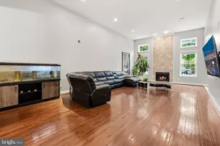 13305 Old Fort Rd, Fort Washington, MD 20744 - Photo 7