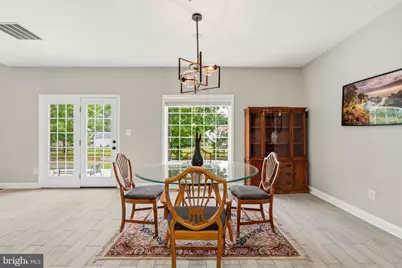 13305 Old Fort Road, Fort Washington, MD 20744 - Photo 11
