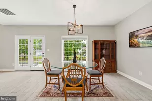 13305 Old Fort Rd, Fort Washington, MD 20744 - Photo 11