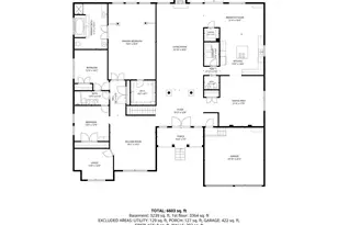 13305 Old Fort Rd, Fort Washington, MD 20744 - Photo 63