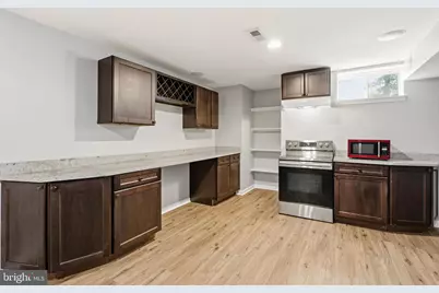 13305 Old Fort Road, Fort Washington, MD 20744 - Photo 49