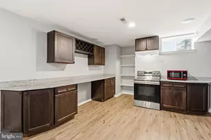 13305 Old Fort Rd, Fort Washington, MD 20744 - Photo 49