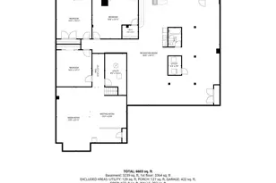 13305 Old Fort Rd, Fort Washington, MD 20744 - Photo 63