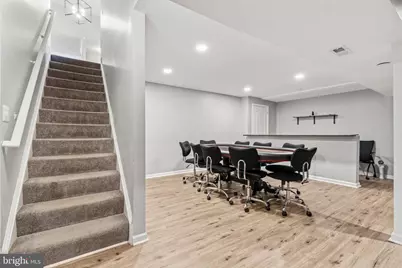 13305 Old Fort Road, Fort Washington, MD 20744 - Photo 35