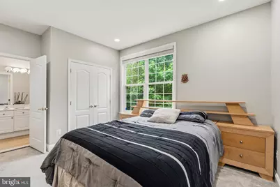 13305 Old Fort Road, Fort Washington, MD 20744 - Photo 33