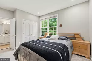 13305 Old Fort Rd, Fort Washington, MD 20744 - Photo 33