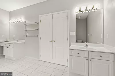 13305 Old Fort Road, Fort Washington, MD 20744 - Photo 31