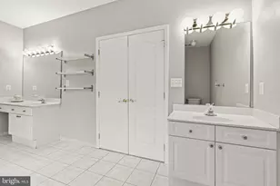 13305 Old Fort Rd, Fort Washington, MD 20744 - Photo 31