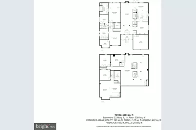 13305 Old Fort Road, Fort Washington, MD 20744 - Photo 65