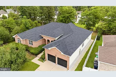 13305 Old Fort Road, Fort Washington, MD 20744 - Photo 61