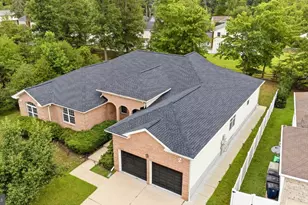 13305 Old Fort Rd, Fort Washington, MD 20744 - Photo 61