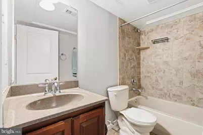 13305 Old Fort Road, Fort Washington, MD 20744 - Photo 53