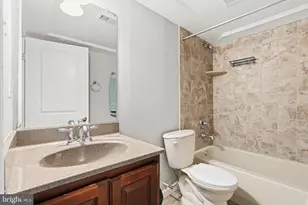 13305 Old Fort Rd, Fort Washington, MD 20744 - Photo 53