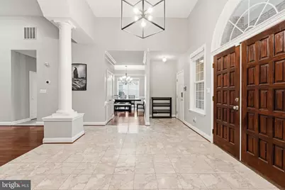 13305 Old Fort Road, Fort Washington, MD 20744 - Photo 5