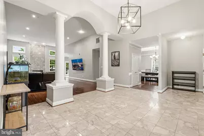 13305 Old Fort Road, Fort Washington, MD 20744 - Photo 5