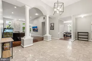 13305 Old Fort Rd, Fort Washington, MD 20744 - Photo 5