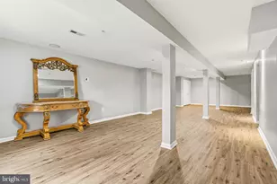 13305 Old Fort Rd, Fort Washington, MD 20744 - Photo 51
