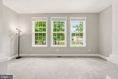 13305 Old Fort Road, Fort Washington, MD 20744 - Photo 27