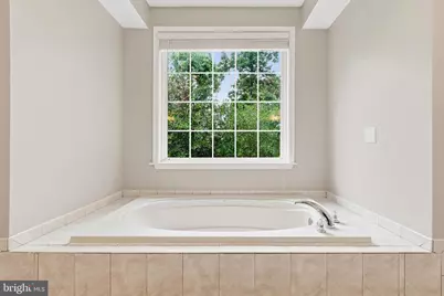 13305 Old Fort Road, Fort Washington, MD 20744 - Photo 29