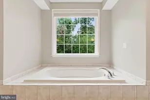 13305 Old Fort Rd, Fort Washington, MD 20744 - Photo 29