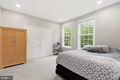 13305 Old Fort Road, Fort Washington, MD 20744 - Photo 23