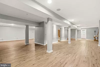 13305 Old Fort Road, Fort Washington, MD 20744 - Photo 53