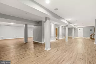 13305 Old Fort Rd, Fort Washington, MD 20744 - Photo 53