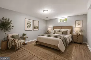 13305 Old Fort Rd, Fort Washington, MD 20744 - Photo 43